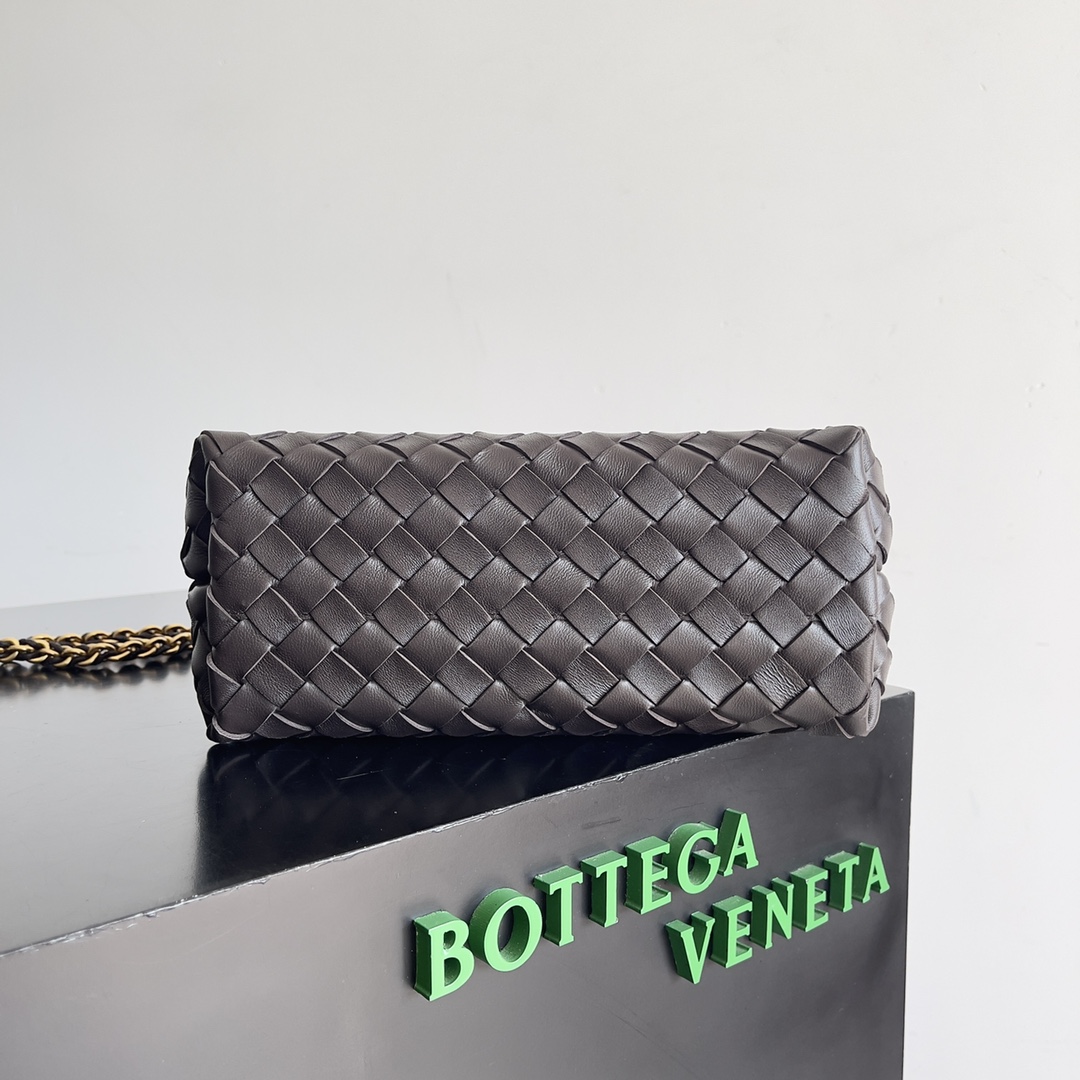b0tte*a Ven*ta andiamo-25*22*10.5cm