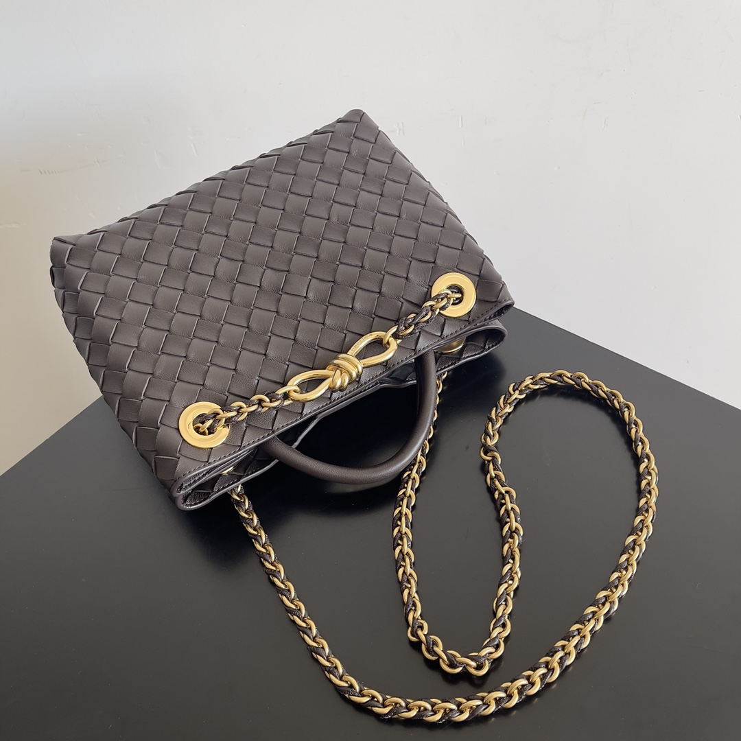b0tte*a Ven*ta andiamo-25*22*10.5cm
