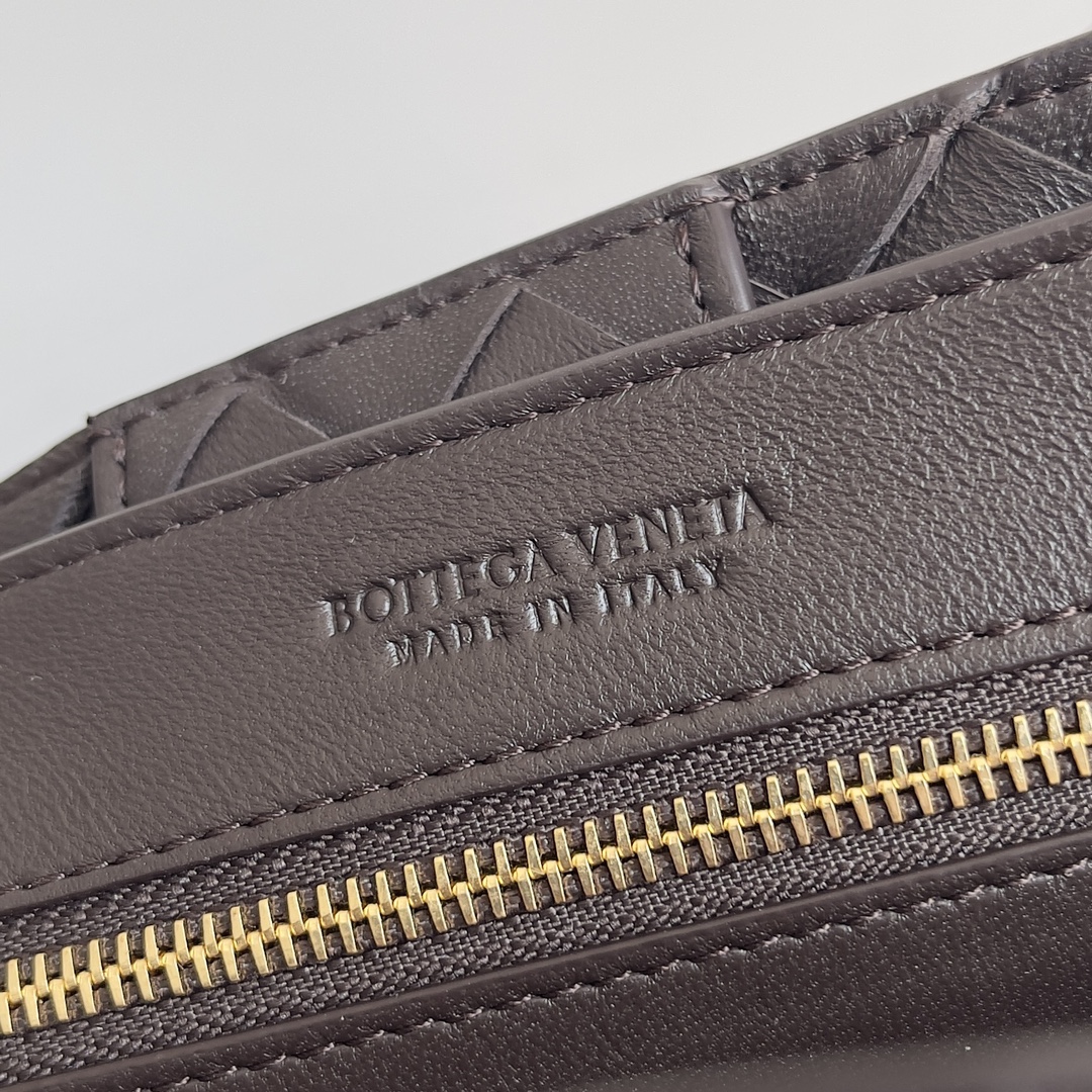 b0tte*a Ven*ta andiamo-25*22*10.5cm