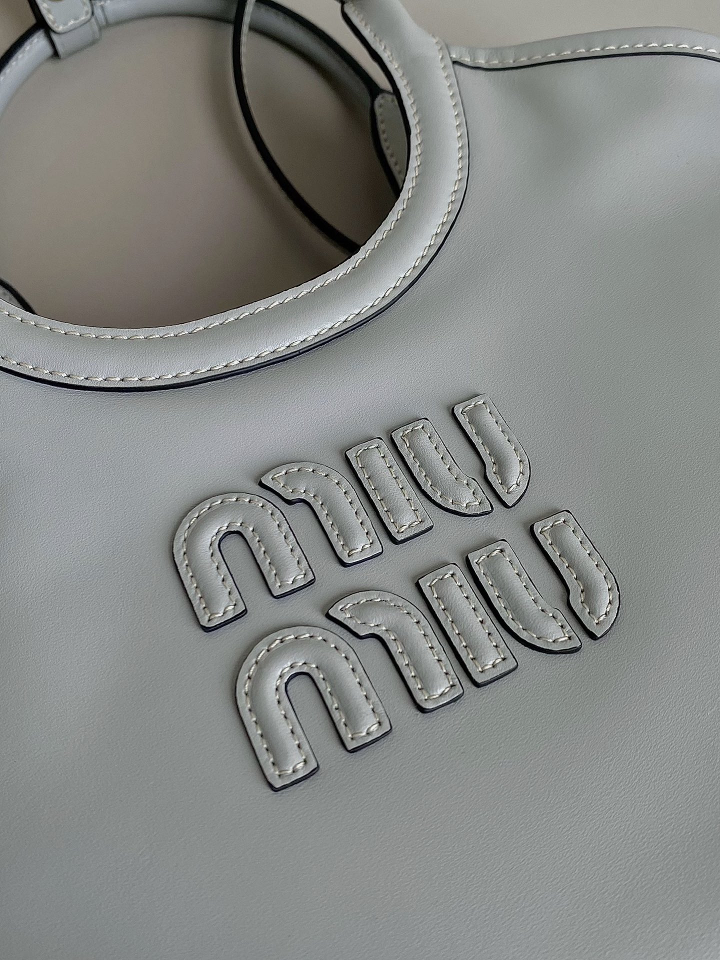 M*um*u tote-40×39×18cm