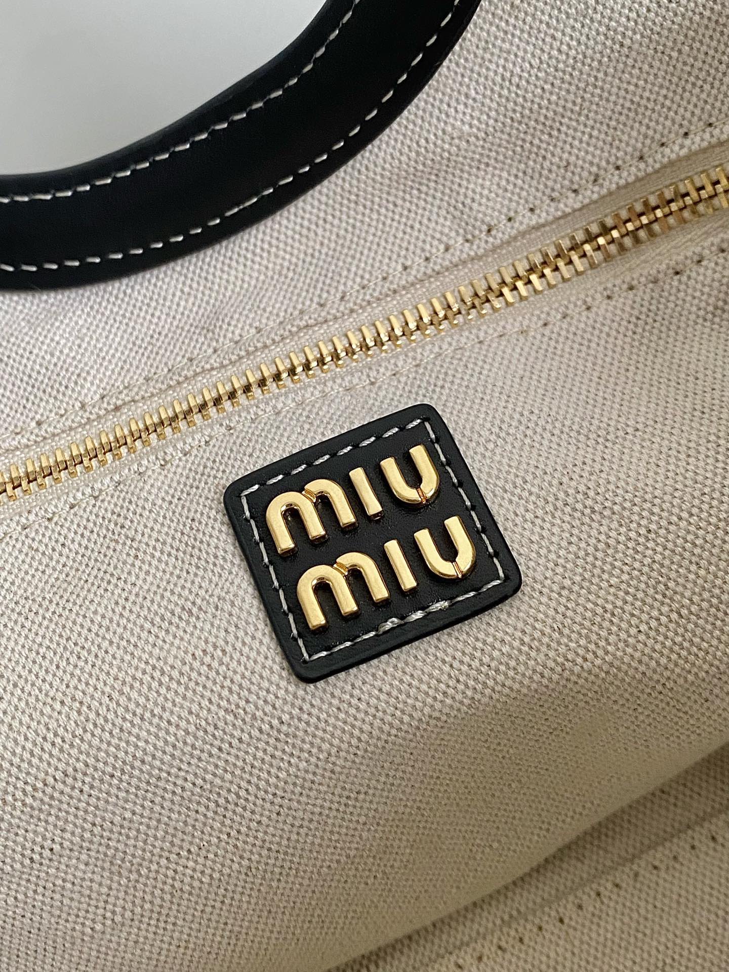 M*um*u tote-40×39×18cm