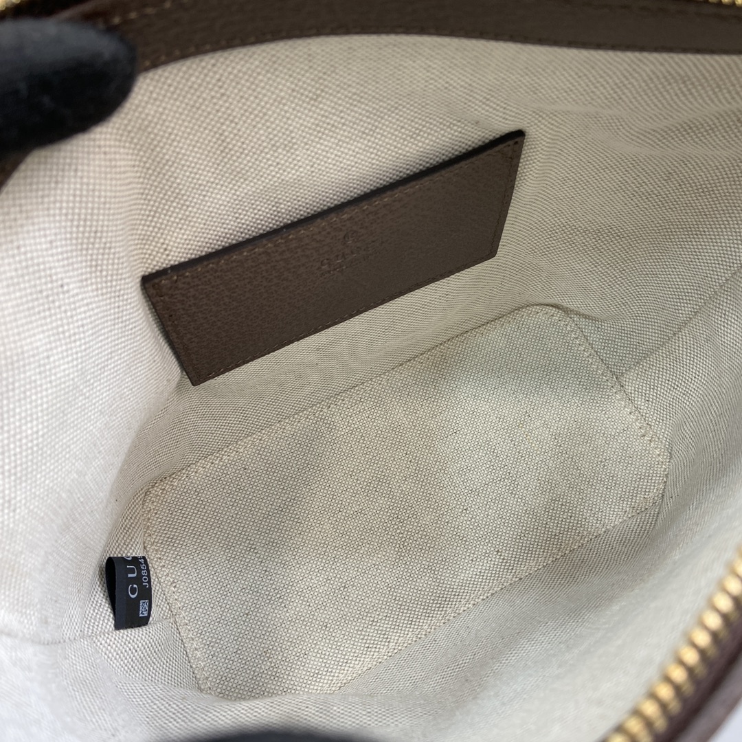 G*u*i ophidia handbags-21*16*11cm