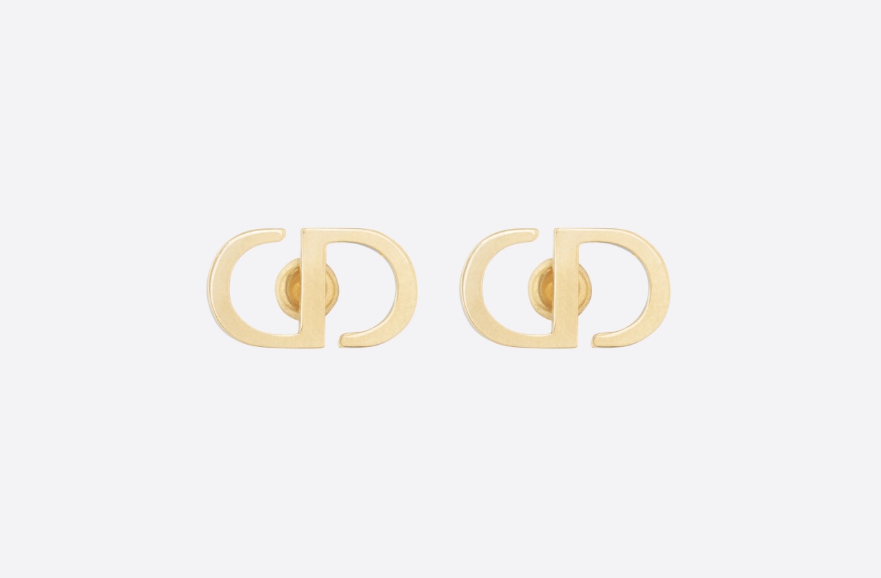 D*or earring