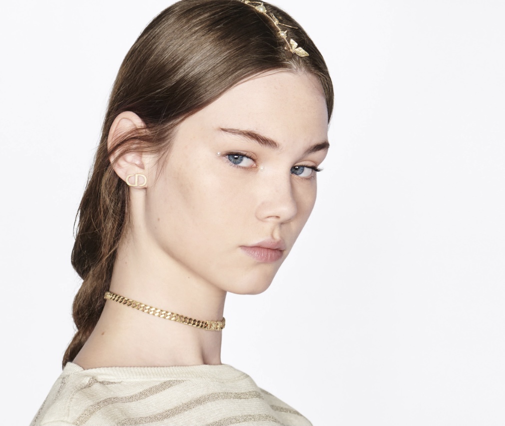 D*or earring