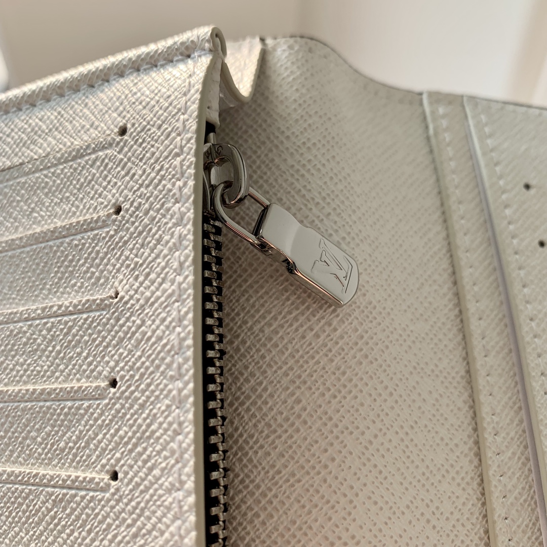 l0*is V*t0n wallet-m30889-10×19×2cm