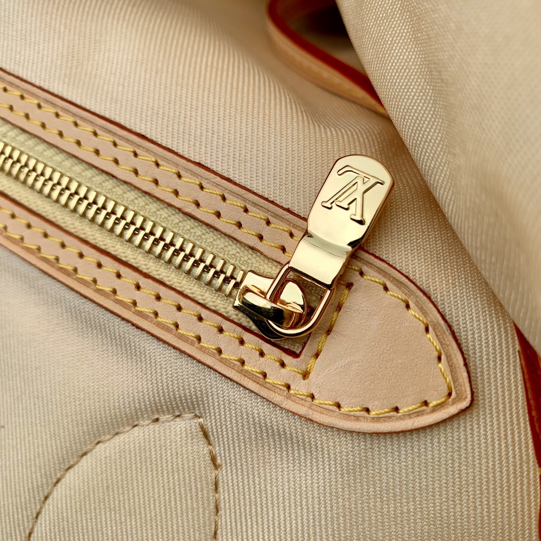 l0*is V*t0n neverfull m46102-32*29*17cm
