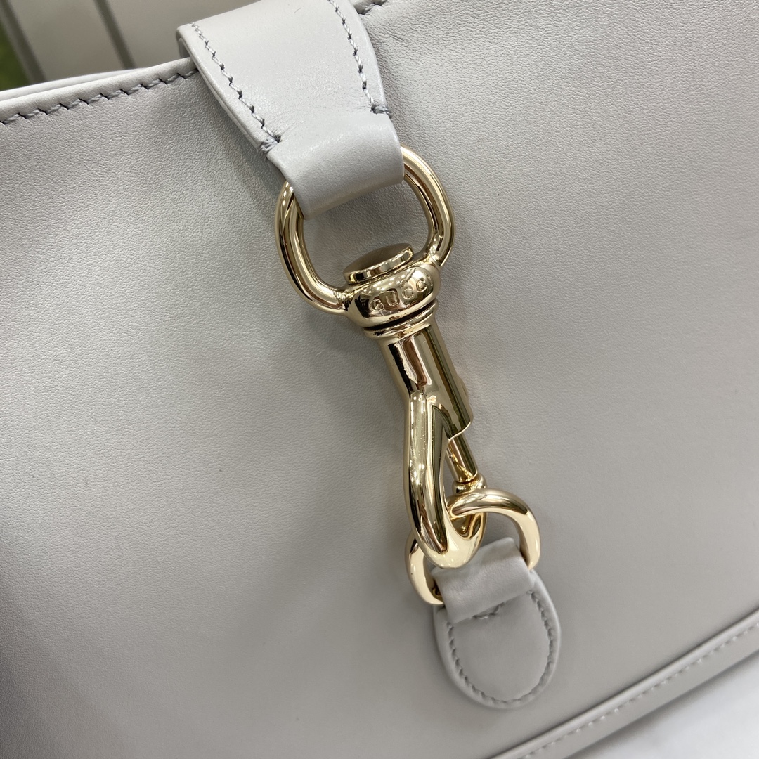 G*u*i jackie 1961 hobo bag-28*19*4.5cm