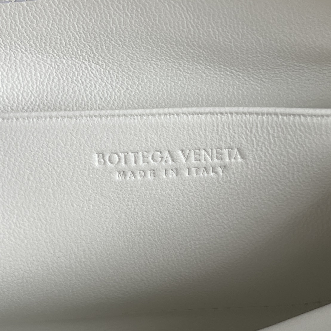b0tte*a Ven*ta lntrecciato bag-16.5x10.5x9cm
