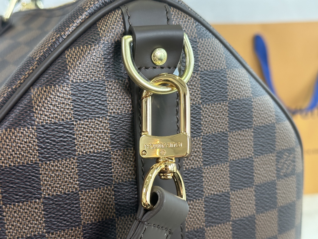 l0*is V*t0n keepall 50-m41416-50*29*23cm