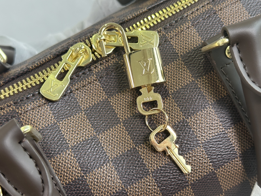 l0*is V*t0n keepall 45-m41416-45*27*20cm