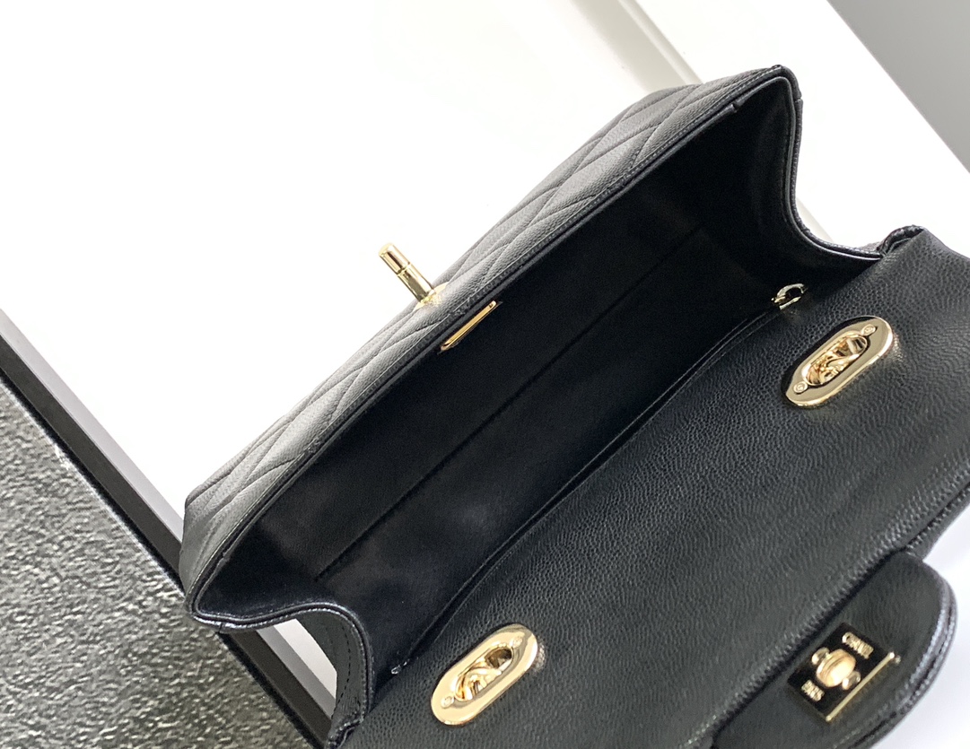 Ch@nel Top Handbags