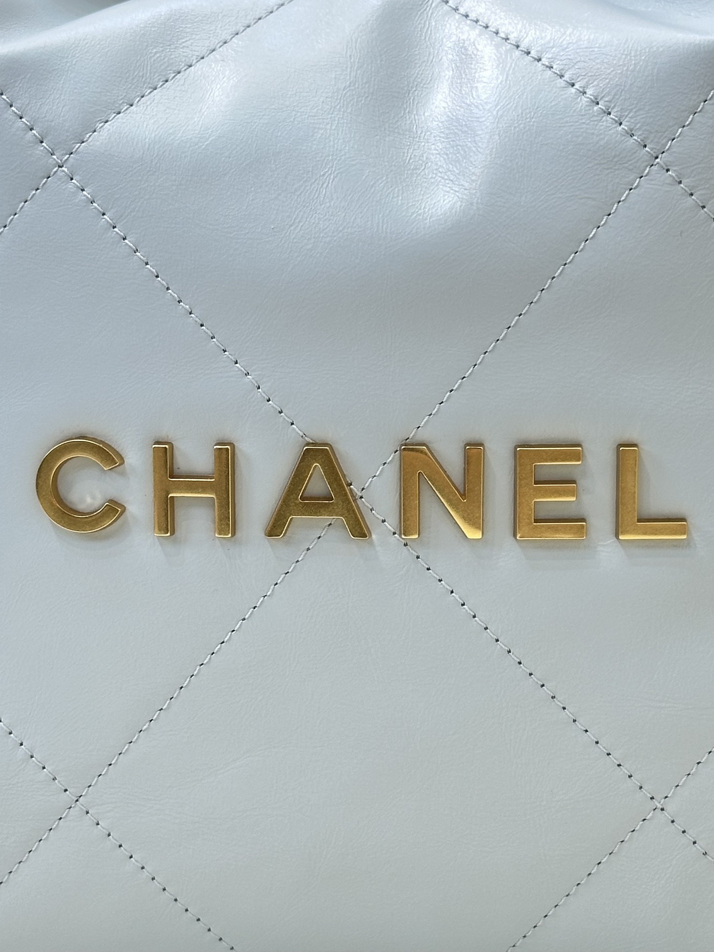 Ch@nel 2024SS Handbags-39×42×8CM