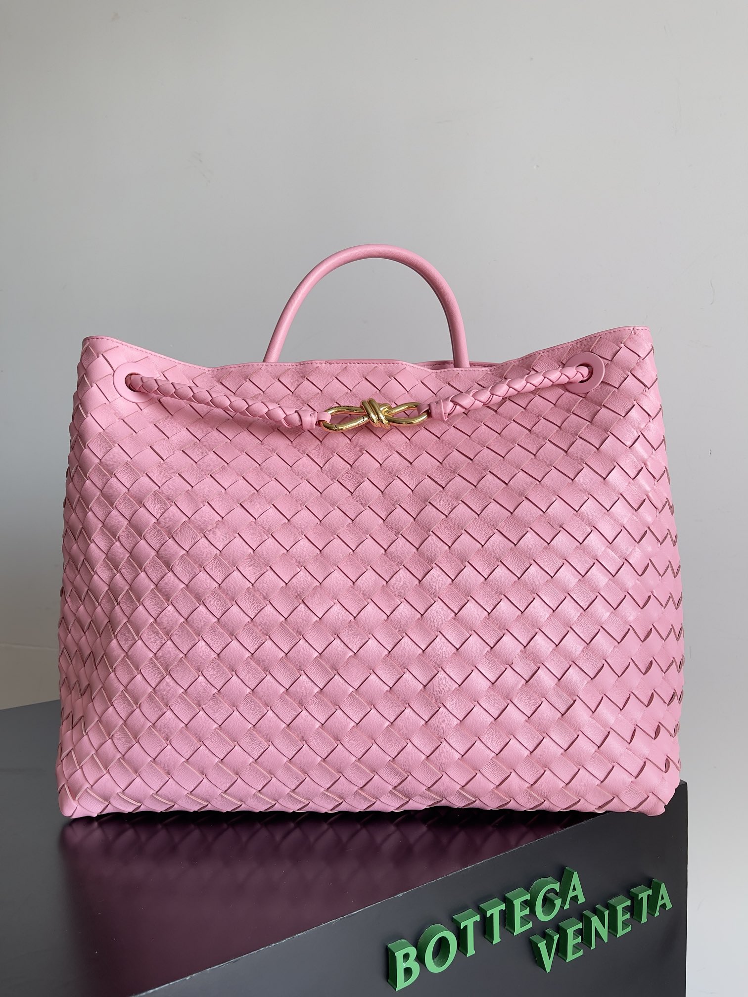 b0tte*a Ven*ta andiamo-45*22*34cm