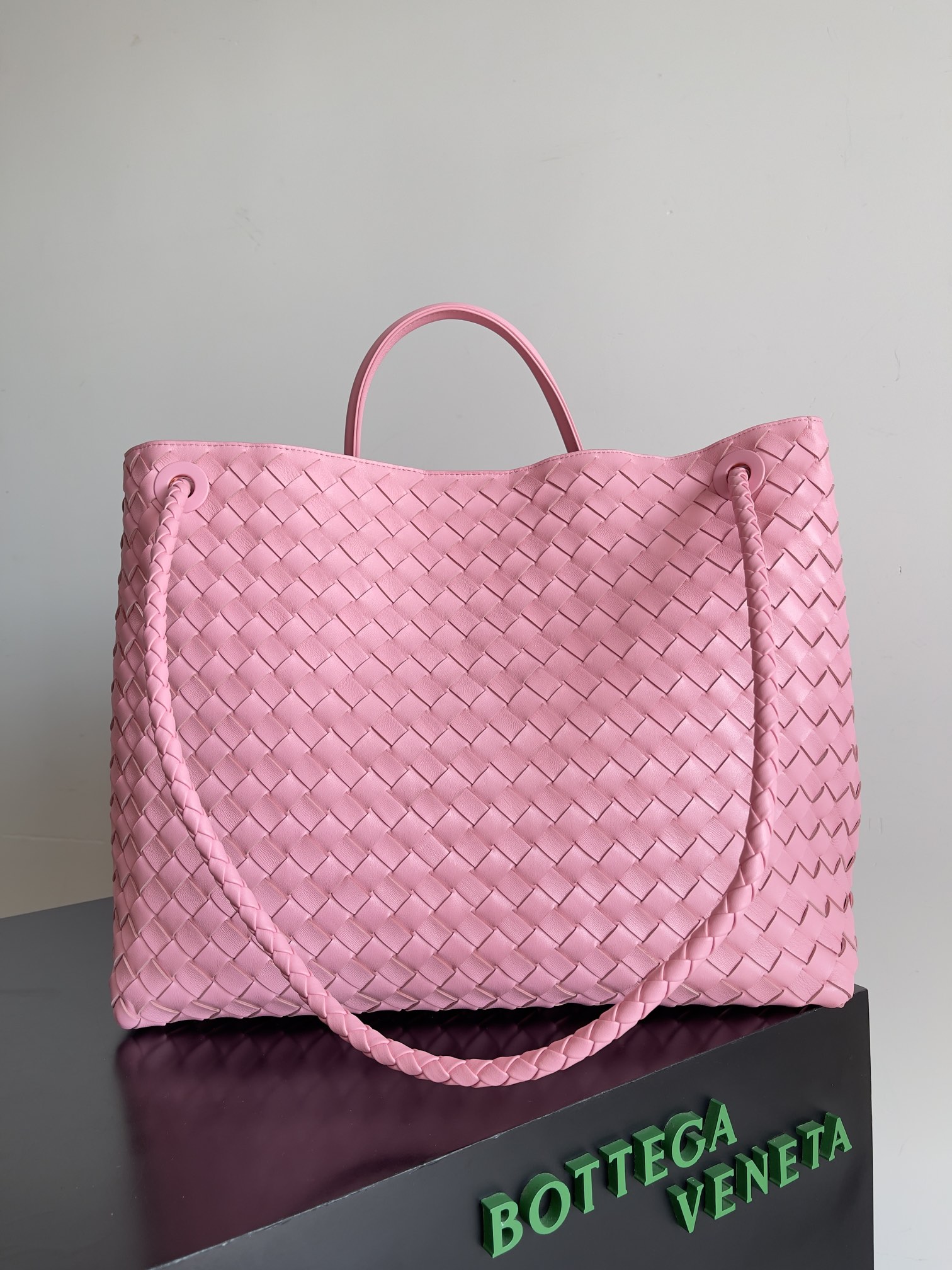 b0tte*a Ven*ta andiamo-45*22*34cm