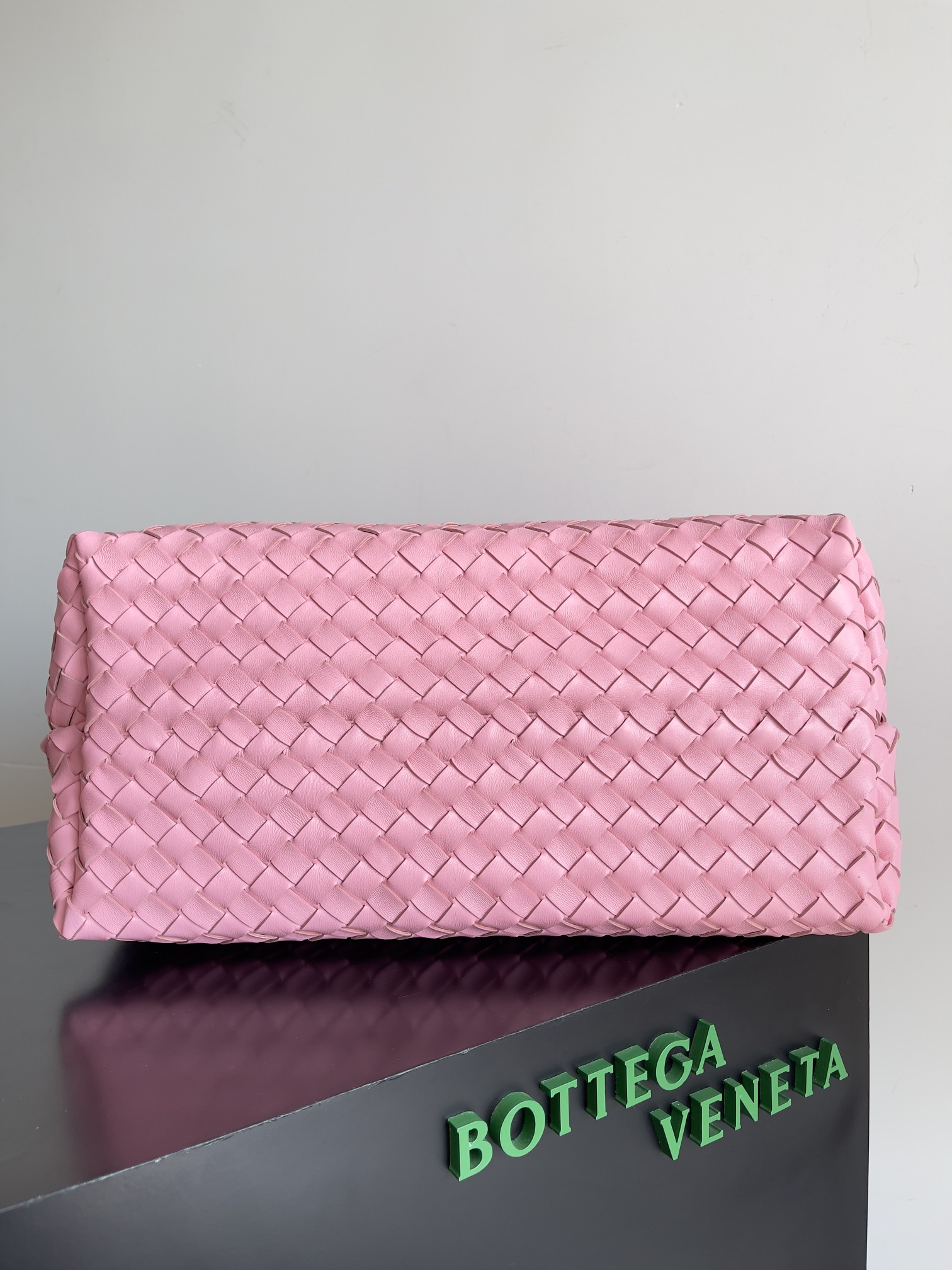 b0tte*a Ven*ta andiamo-45*22*34cm