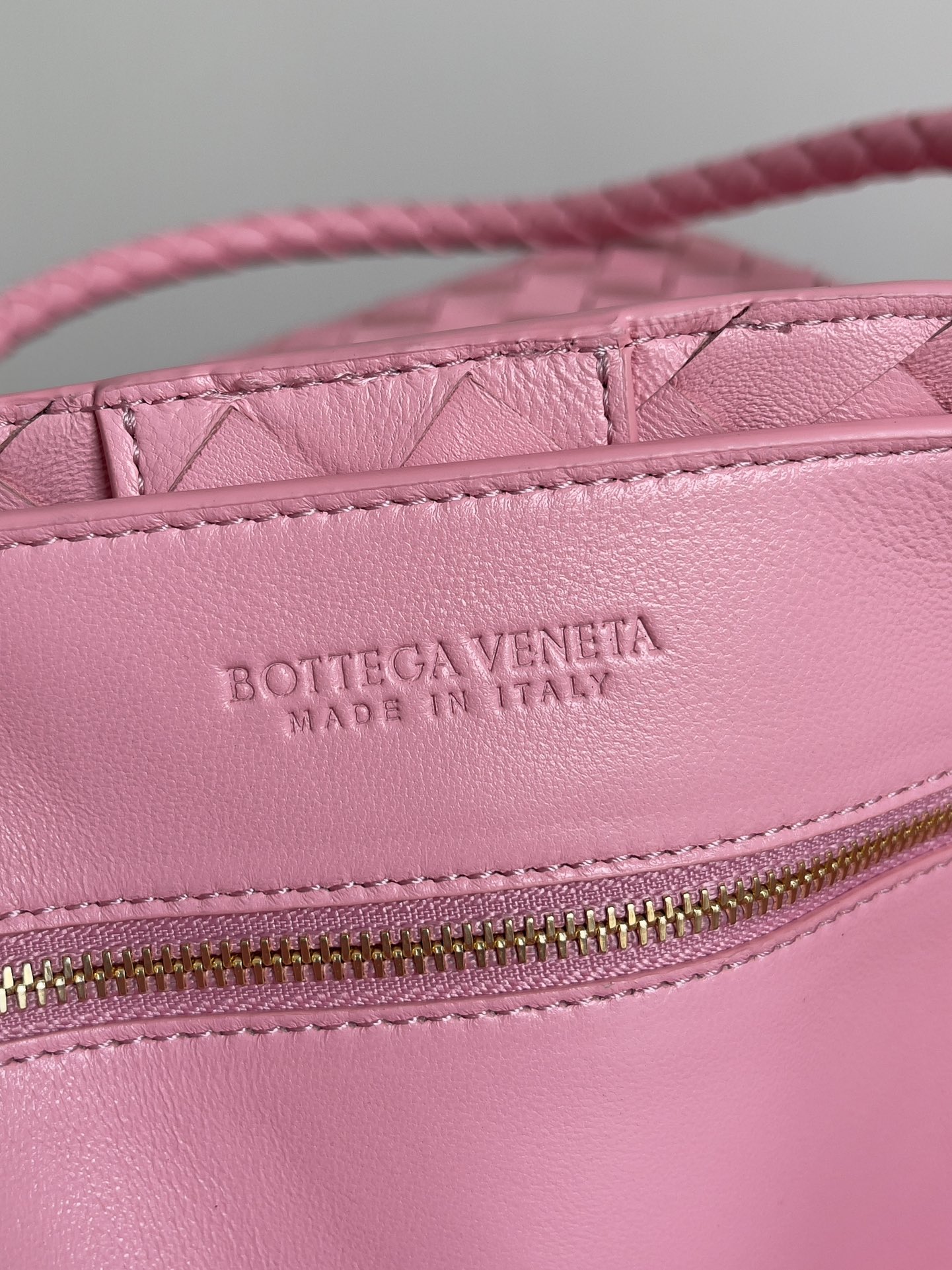 b0tte*a Ven*ta andiamo-45*22*34cm