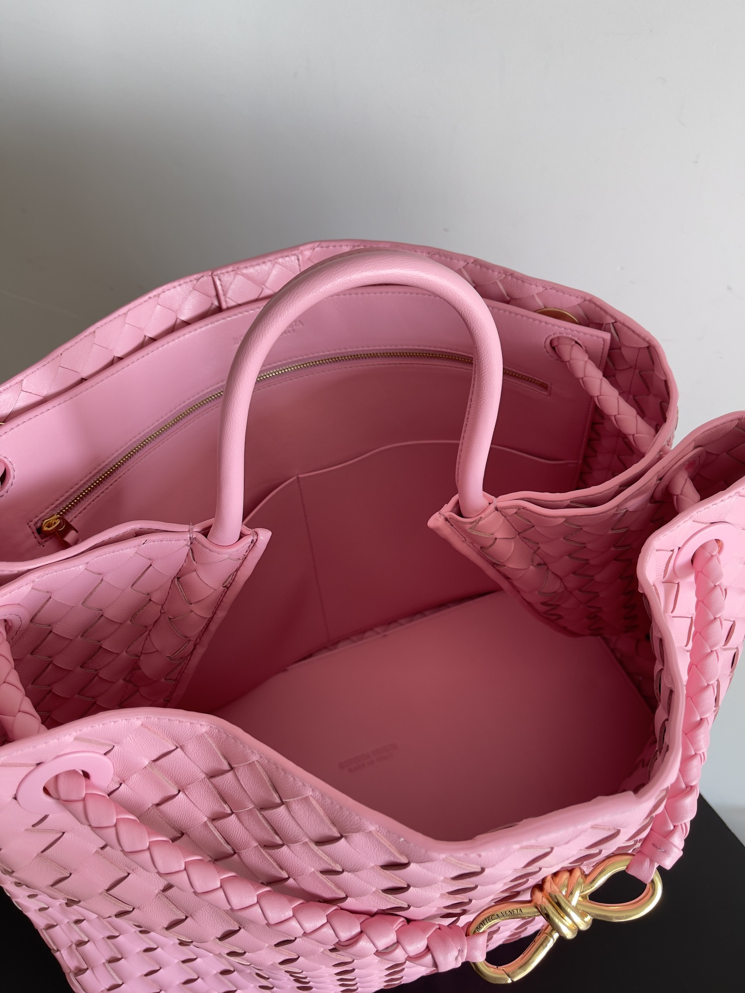 b0tte*a Ven*ta andiamo-45*22*34cm
