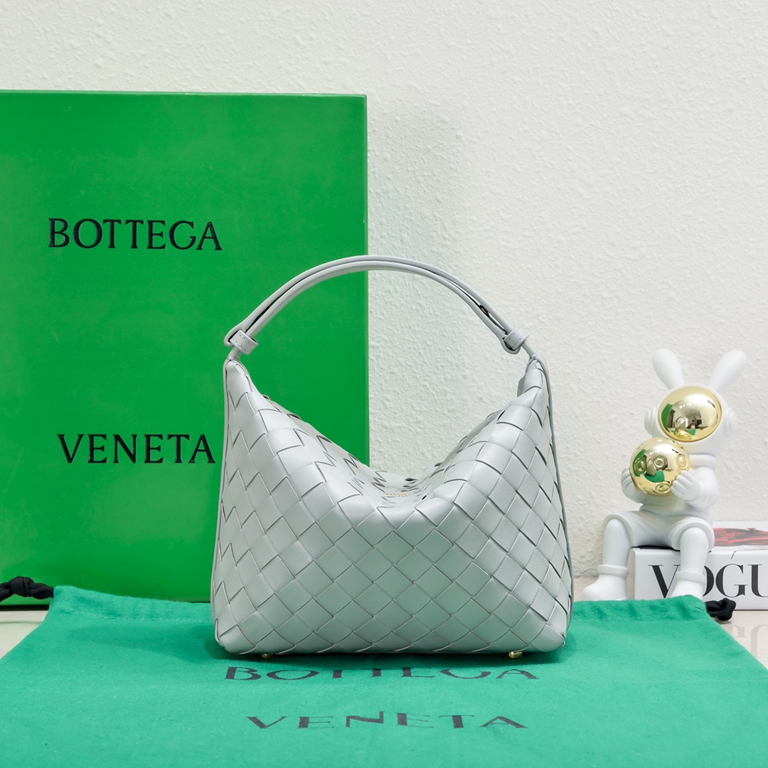 b0tte*a Ven*ta bv wallace-22*13*9cm