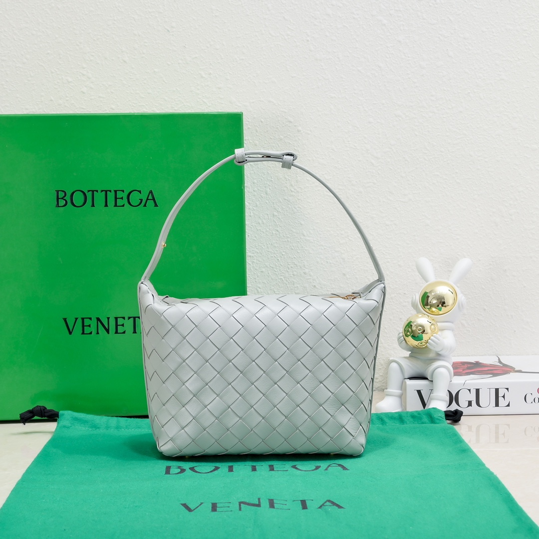 b0tte*a Ven*ta bv wallace-22*13*9cm