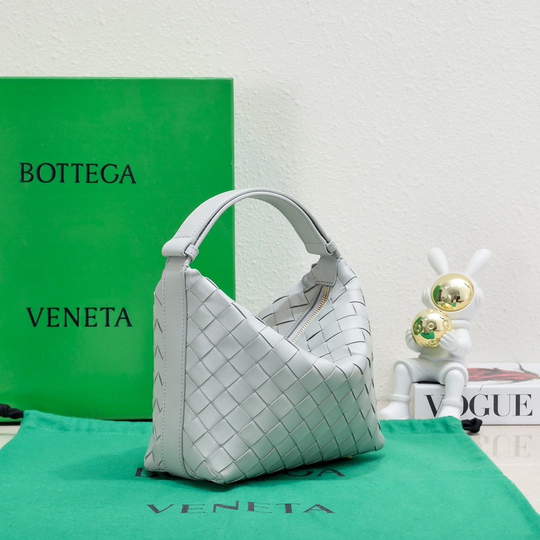 b0tte*a Ven*ta bv wallace-22*13*9cm