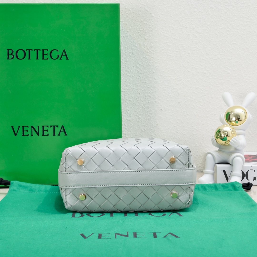 b0tte*a Ven*ta bv wallace-22*13*9cm
