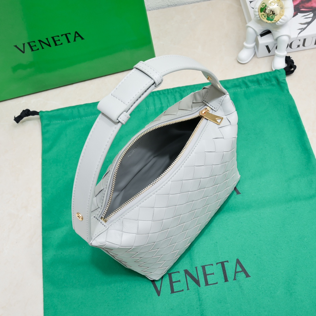 b0tte*a Ven*ta bv wallace-22*13*9cm