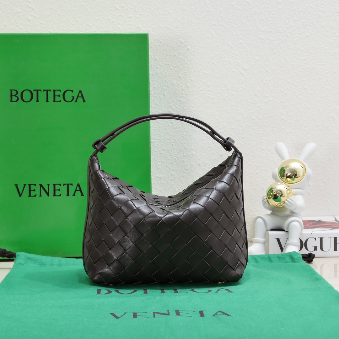 b0tte*a Ven*ta bv wallace-22*13*9cm