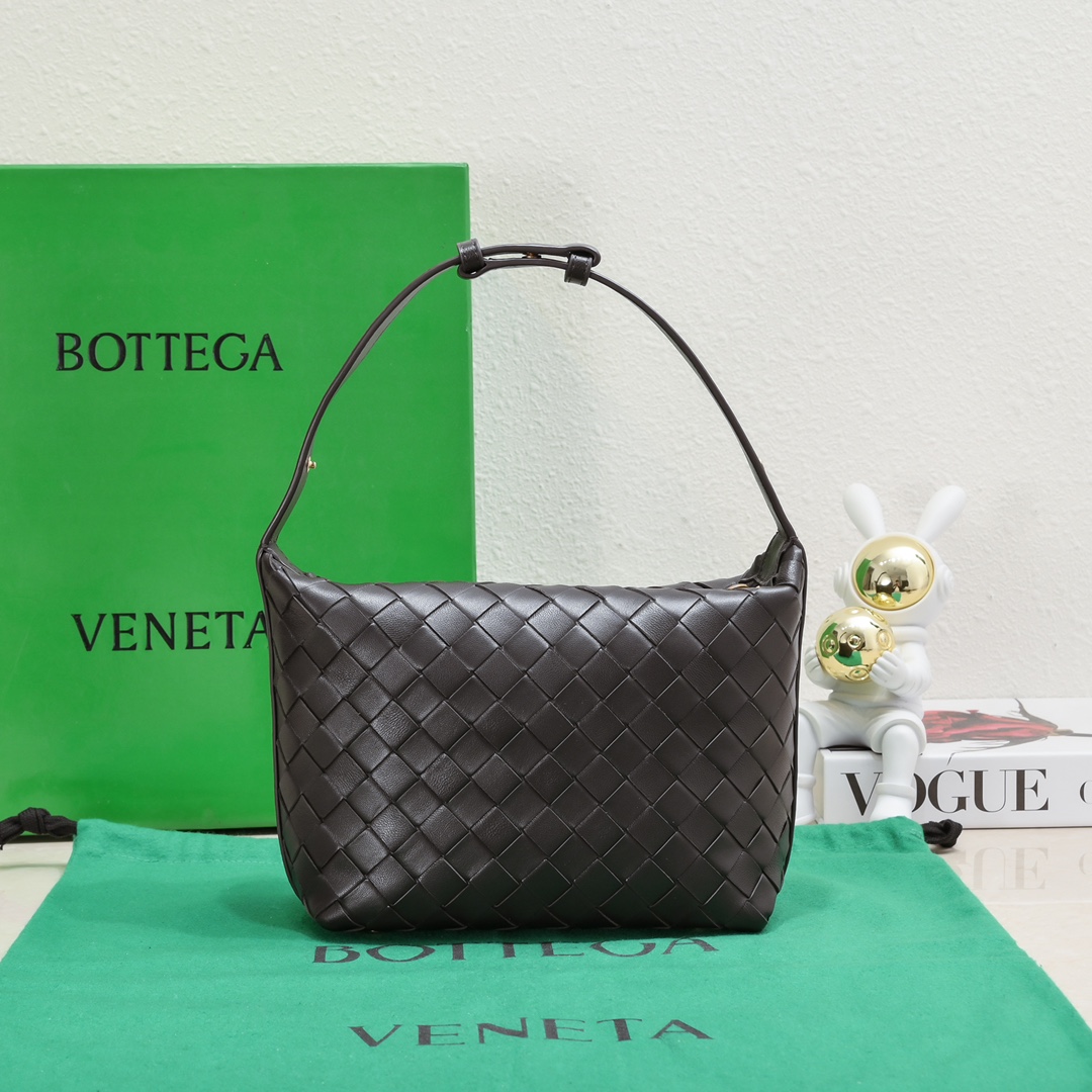 b0tte*a Ven*ta bv wallace-22*13*9cm