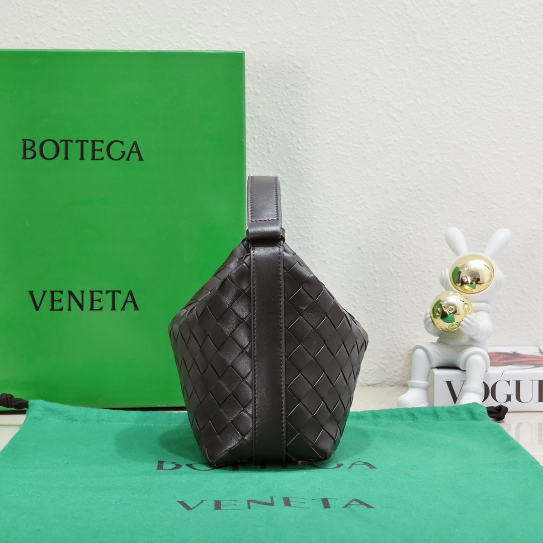 b0tte*a Ven*ta bv wallace-22*13*9cm