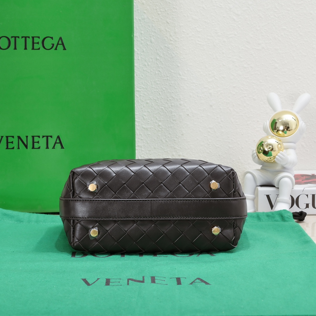 b0tte*a Ven*ta bv wallace-22*13*9cm