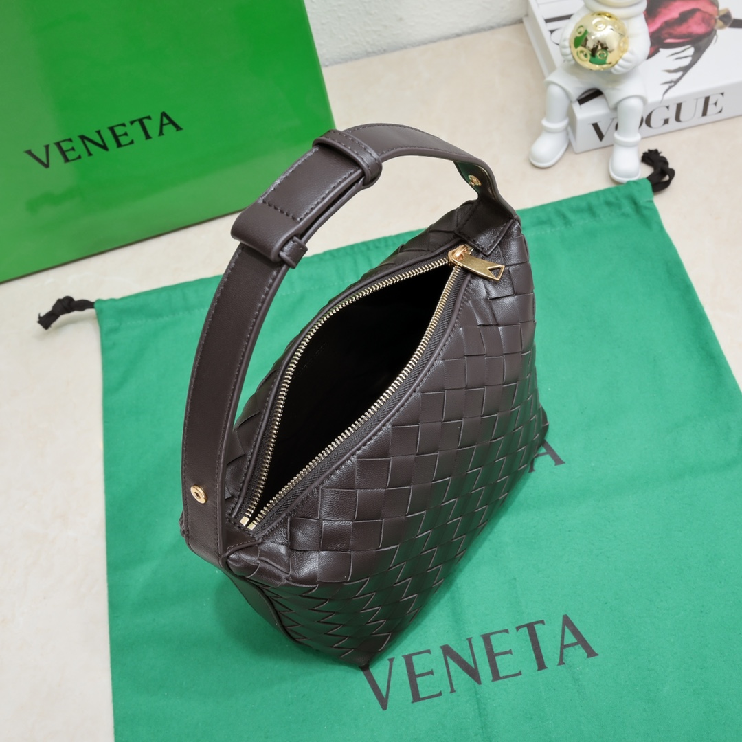 b0tte*a Ven*ta bv wallace-22*13*9cm