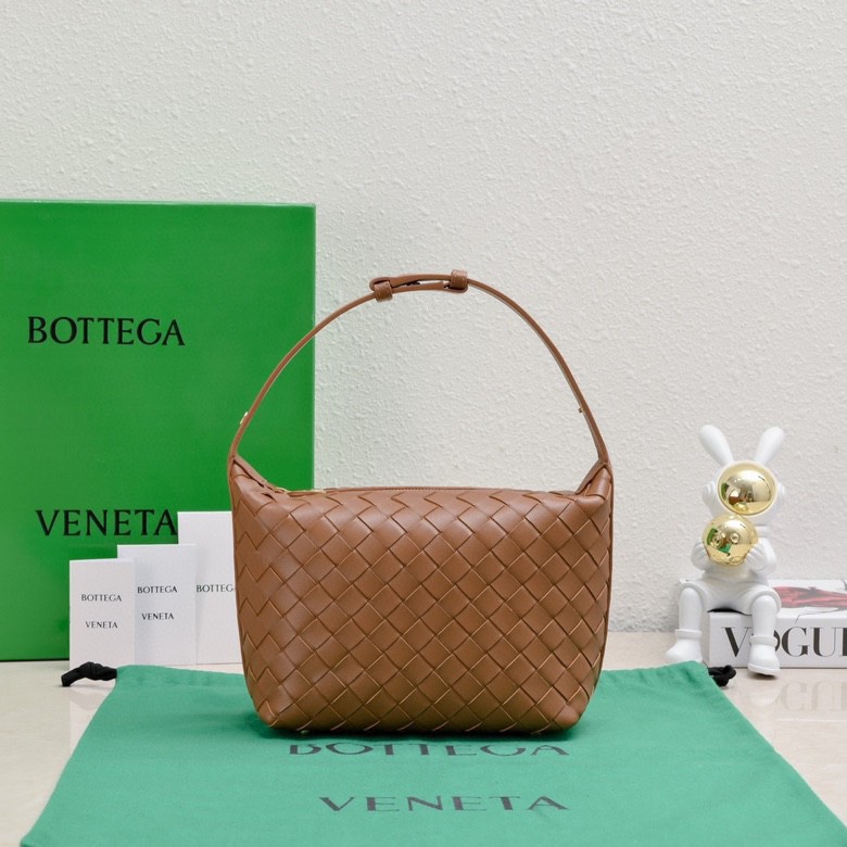 b0tte*a Ven*ta bv wallace-22*13*9cm