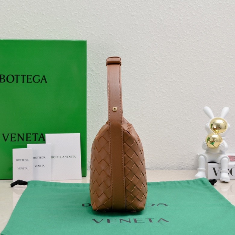 b0tte*a Ven*ta bv wallace-22*13*9cm