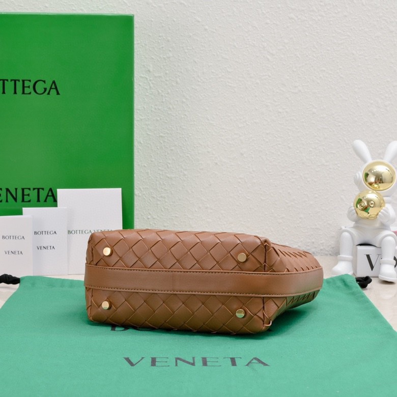 b0tte*a Ven*ta bv wallace-22*13*9cm