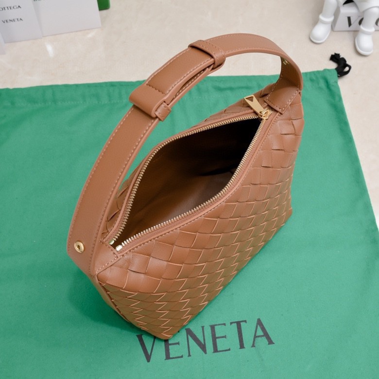 b0tte*a Ven*ta bv wallace-22*13*9cm
