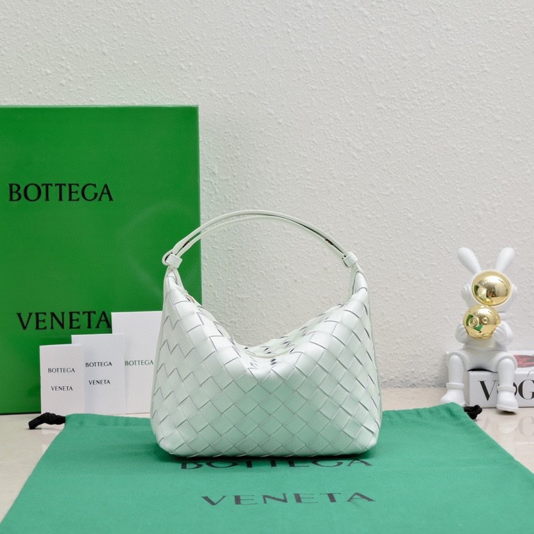 b0tte*a Ven*ta bv wallace-22*13*9cm