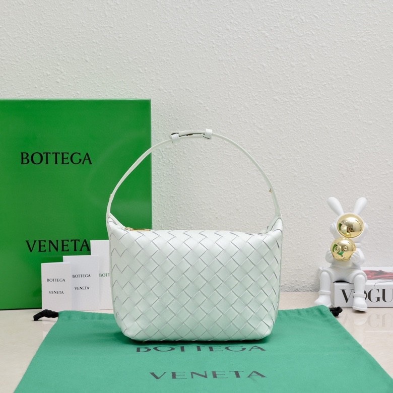 b0tte*a Ven*ta bv wallace-22*13*9cm