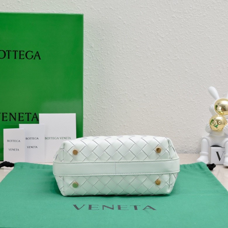 b0tte*a Ven*ta bv wallace-22*13*9cm