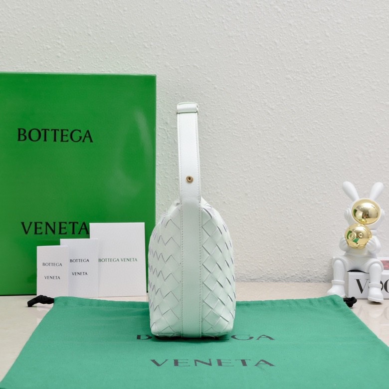 b0tte*a Ven*ta bv wallace-22*13*9cm