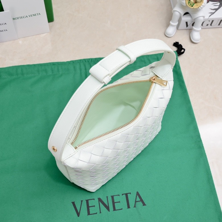 b0tte*a Ven*ta bv wallace-22*13*9cm