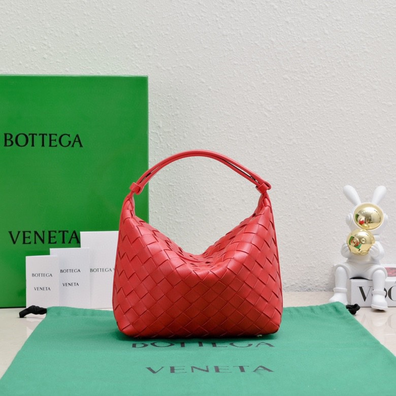 b0tte*a Ven*ta bv wallace-22*13*9cm