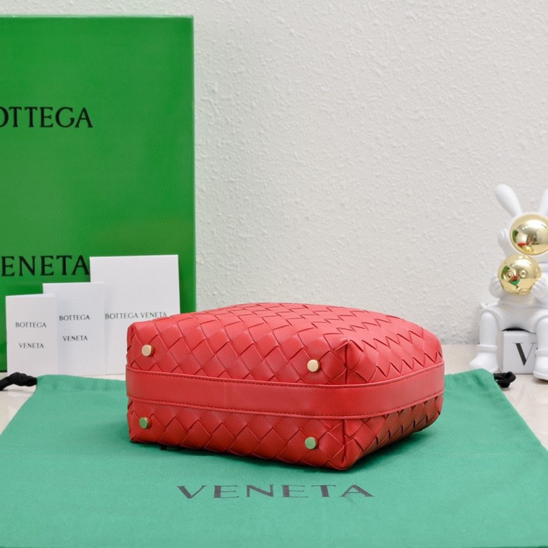 b0tte*a Ven*ta bv wallace-22*13*9cm