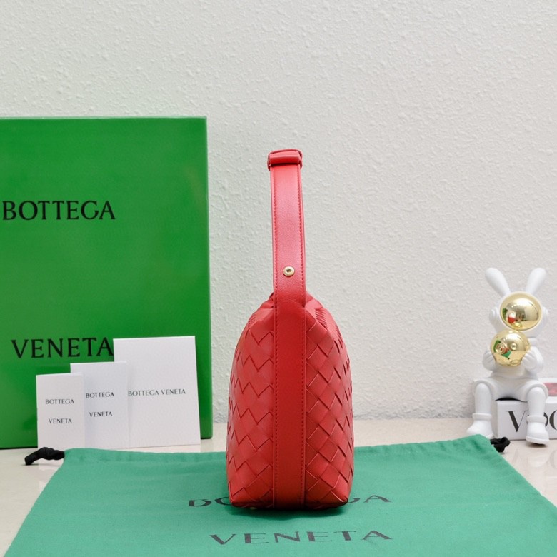 b0tte*a Ven*ta bv wallace-22*13*9cm