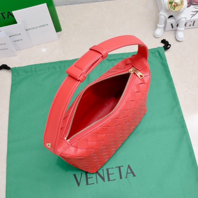 b0tte*a Ven*ta bv wallace-22*13*9cm