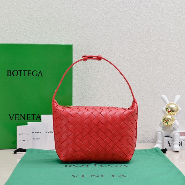b0tte*a Ven*ta bv wallace-22*13*9cm