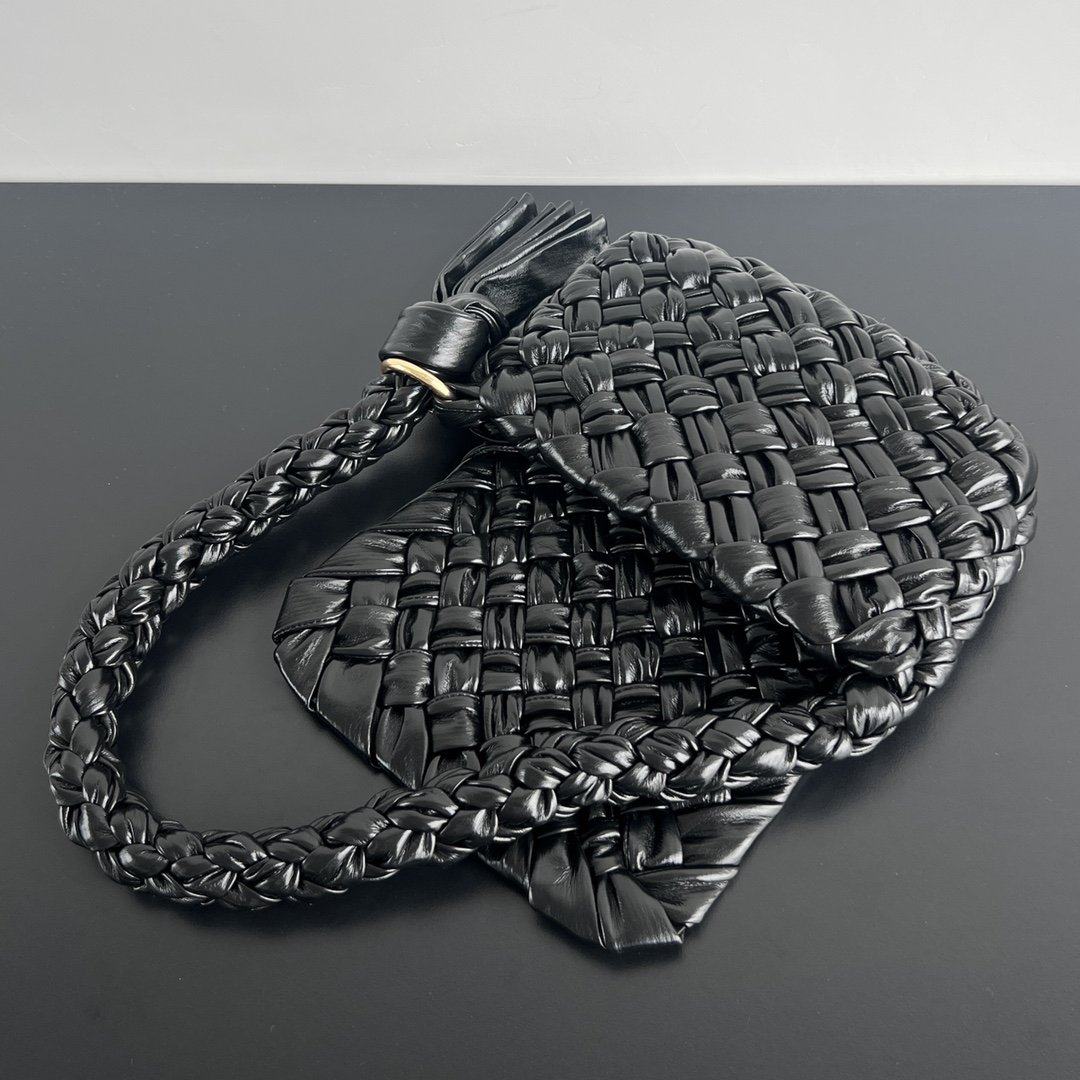 b0tte*a Ven*ta kalimero citta bag-25x18x5.5cm