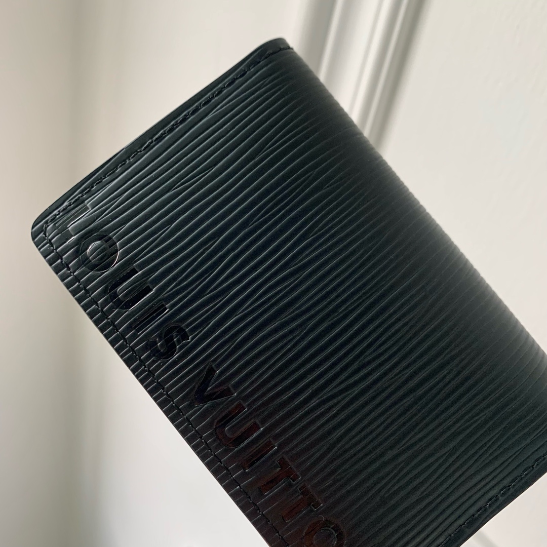 l0*is V*t0n wallet-m83330-7.5 x 11.1 x 1cm