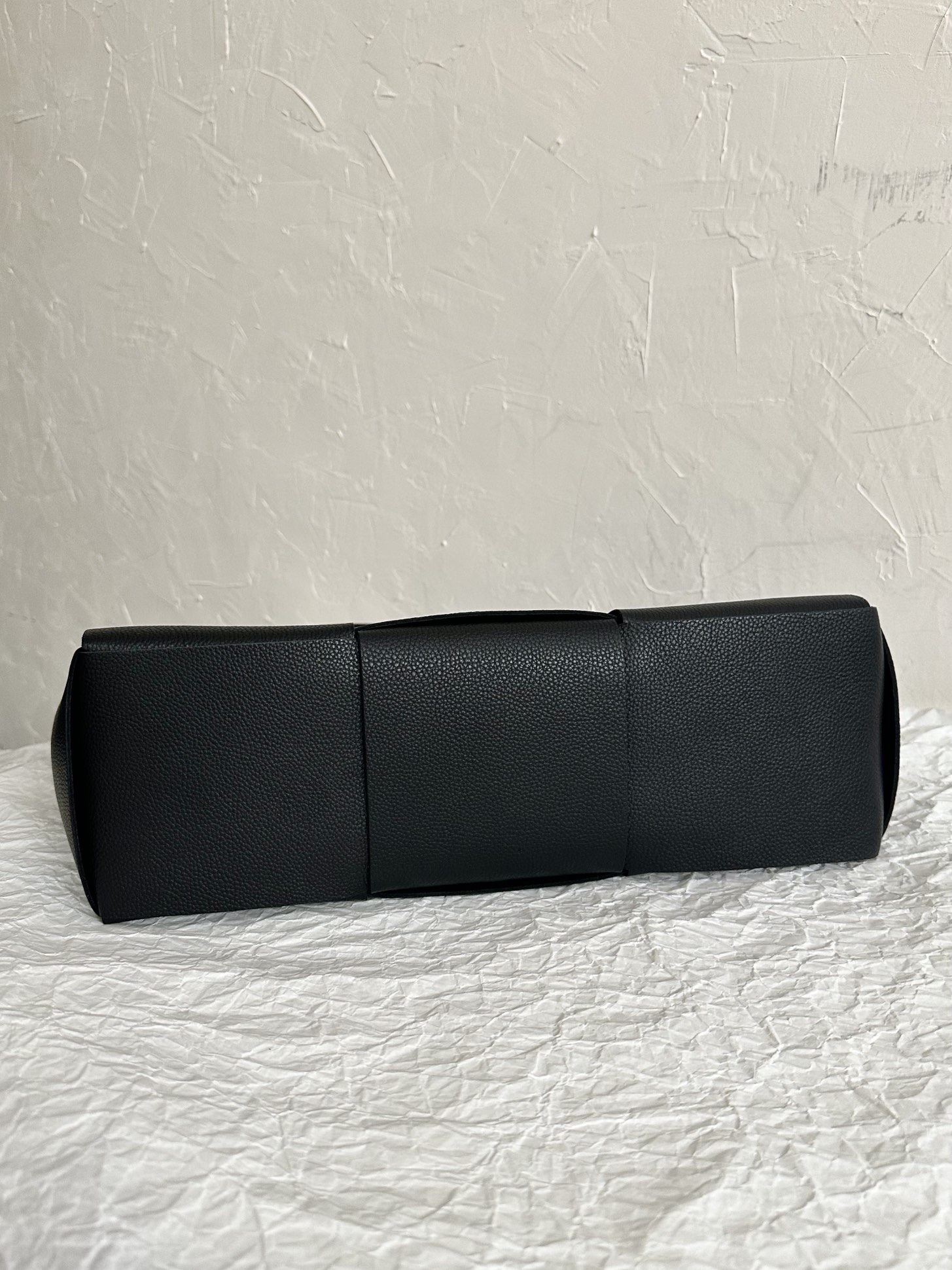 b0tte*a Ven*ta arco tote-36.5x24x14cm