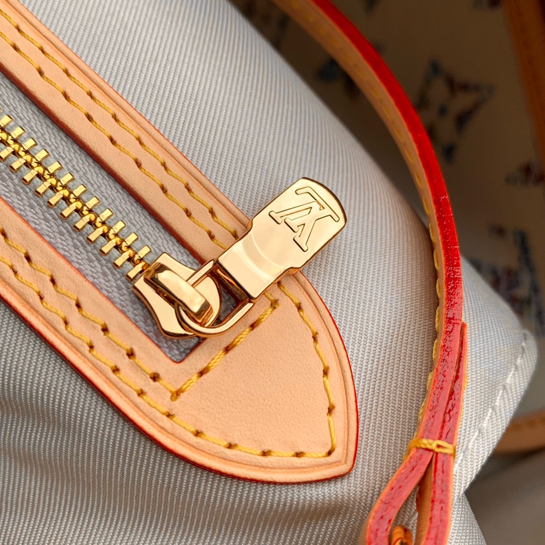 l0*is V*t0n neverfull mm m24905-32*29*17cm