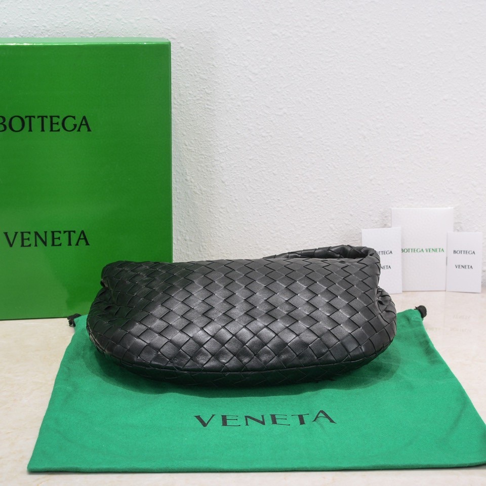 b0tte*a Ven*ta jodie hobo-36x21x13cm